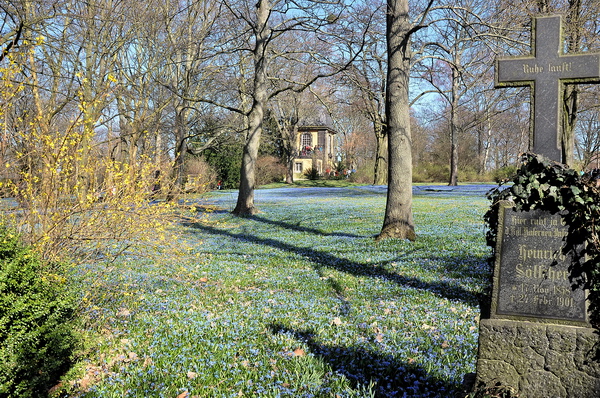 Fruehling2012   041.jpg
